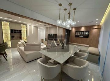 4404c2b1b06fddddd9aecc73765d7ab2cc02d9e9 · Apartamento com 3 dormitórios à venda, 123 m² por R$ 2.100.000 - Rua Tuiuti, 658 - Tatuapé