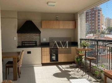 90135715fce597ddb1cee41cea344b85d49b0c6a · Apartamento com 4 dormitórios à venda, 204 m² por R$ 2.700.000 - Rua Azevedo Soares, 2315 - Tatuapé