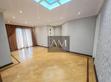 611d213d43ac91139ab7466829926bfc63084862 · Apartamento com 3 dormitórios à venda, 92 m² por R$ 910.000 - Rua Serra de Japi,