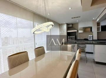8da6ad418e9864779a100ebaf43964cb12d22f7a · Apartamento com 3 dormitórios, 94 m² - venda por R$ 1.790.000 ou aluguel por R$ 8.707/mês - Rua Ulis