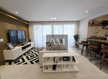 21784fdd431287a0338d7c08b2a55b5b322653ca · Apartamento com 3 dormitórios à venda, 123 m² por R$ 1.850.000 - Rua São Felipe,