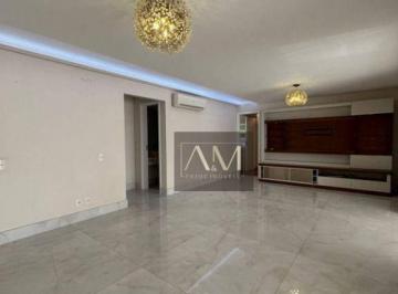 8c61310dc8761720a1fe4b2ce43247b9debacc60 · Apartamento com 3 dormitórios à venda, 200 m² por R$ 2.780.000 - Rua da Meação, 255 - Anália Franco
