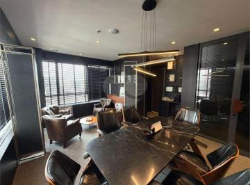 Comercial , Curitiba · Doc Batel , sala 68 M² Ala Office disponível para venda 041 99710 46 52