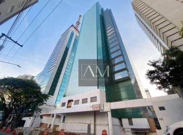 17f5494adf535b41340410373ca6880a50381c48 · Prédio, 20379 m² - venda por R$ 270.000.000 ou aluguel por R$ 1.200.000/mês - Rua Vergueiro, 1149 -