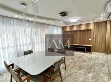 f9f7de2a744450aabc51531a6fd0fd693dcec756 · Apartamento com 3 dormitórios à venda, 130 m² por R$ 1.699.000 - Rua Vitório Ram