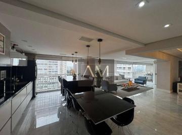 bfd28e3f26c8046d12e6964587ea38544fd0518d · Apartamento com 3 dormitórios à venda, 242 m² por R$ 4.190.000 - Rua Boa Esperança, 330 - Tatuapé
