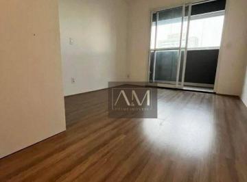 807a0d0f922804373f65512b1b5d80ab3420b4ce · Studio com 1 dormitório para alugar, 23 m² por R$ 2.652/mês - Rua Serra de Jairé, 78 - Belém Zona Le