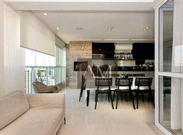 4fce941bce6d46de376de15a88152743df4aea58 · Apartamento com 3 dormitórios à venda, 165 m² por R$ 3.290.000 - Rua Torrinha, 220 - Anália Franco