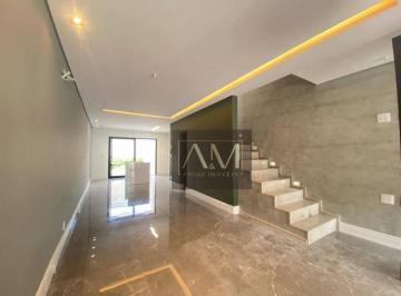 b07c9760a8a1ea3765d8d98cd1b665c1e506fe31 · Sobrado com 3 dormitórios à venda, 260 m² por R$ 1.550.000,00 - Vila Gomes Cardim - São Paulo/SP