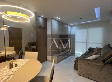 739f37b45af632f763b4bebcedd4c296d3d13bff · Apartamento com 3 dormitórios à venda, 113 m² por R$ 1.249.000 - Rua Guandu, 44 - Anália Franco