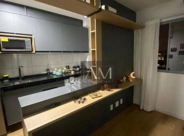 1546b380ef6e1fa0cd046e1f15f15ec8ca1700c5 · Studio com 1 dormitório à venda, 35 m² por R$ 330.000 - Rua Conselheiro Lafaiette, 200 - Mooca