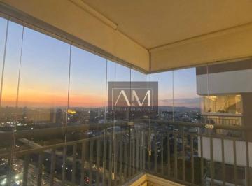 3383c55843fa8f5e45dbaa73db57393f89c3b48d · Apartamento com 2 dormitórios à venda, 69 m² por R$ 849.000 - Rua Coronel Pedro Dias de Campos, 877