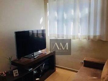 90db60352ec610286e67dab371202eedaf3089eb · Casa com 3 dormitórios à venda, 148 m² por R$ 900.000 - Vila Santo Estevão