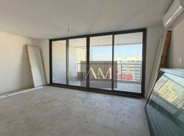 1d59f9ffc3317604e9d23b0eb0366f368dc6c2c6 · Studio com 1 dormitório à venda, 42 m² por R$ 850.000 - Rua Airi, 227 - Tatuapé