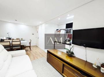 1483a12d95c72b4dd87d97d166a8f6cb72582ae1 · Apartamento com 2 dormitórios à venda, 68 m² por R$ 615.000 - Rua Adélino de Almeida Castilho, 151 -