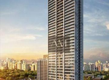 4888710e4bec6c04ddd405dd9a5a5c368bff86ed · Apartamento com 4 dormitórios à venda, 157 m² por R$ 2.600.000 - Rua Madre de Deus, 503 - Mooca
