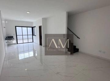 8e03c0c5ea0ba535d5b5f0e3d0f89b659e575b8b · Sobrado com 3 dormitórios à venda, 132 m² por R$ 1.600.000 - Vila Gomes Cardim