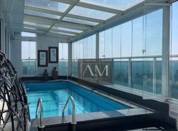 57a60d12c7281f7f48c7eab9e857f089054d5ebb · Cobertura com 6 dormitórios à venda, 572 m² por R$ 15.900.000 - Rua Americana, 123 - Jardim Anália F