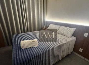 b952dd6e3046364198ebb6a561fc2dff8ad66487 · Studio com 1 dormitório à venda, 20 m² por R$ 530.000 - Rua Airi, 227 - Tatuapé