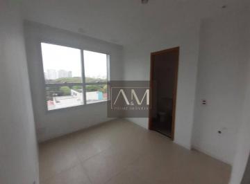 7b51aab66547de2e41111148dc97cc329cdec7dc · Sala à venda, 37 m² por R$ 580.000 -  Rua Serra de Botucatu, 880 - Tatuapé