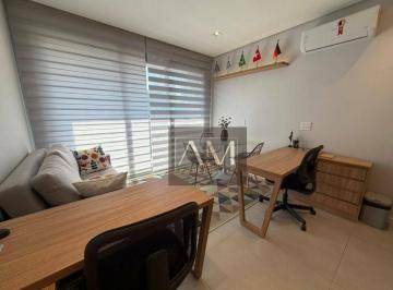 a298d016a0c2dbc63c9e40ea9a17d4eb163bc609 · Sala para alugar, 25 m² por R$ 3.981/mês - Avenida Regente Feijó, 1050 - Anália Franco