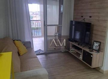 60d9fc7e39470588286c70c08e37ba7cb535263f · Apartamento com 2 dormitórios à venda, 56 m² por R$ 620.000 - Rua Angá, 870 - Vila Formosa