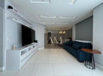 d64860041e694acf06adb5785b4b1fda19461819 · Apartamento com 3 dormitórios à venda, 137 m² por R$ 2.050.000 - Rua Professor João de Oliveira Torr