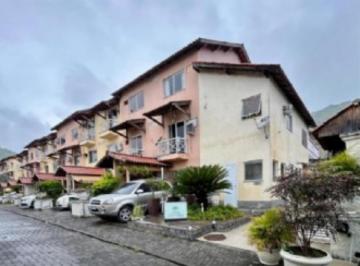 Foto 01 · Apartamento em leilão a venda em Praça Seca, Rio de Janeiro