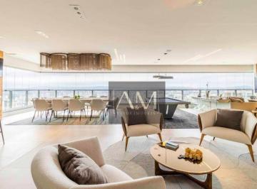 83773ed3a10deff30370fda1b5764bc58339dc2c · Apartamento com 3 dormitórios à venda, 374 m² por R$ 13.900.000 -  Rua Itapeti, 858 - Tatuapé