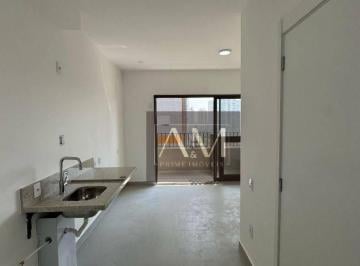 2d962168212973946a7b5f6f6e1643889996c5ff · Studio com 1 dormitório à venda, 25 m² por R$ 325.800 - Rua Padre Antônio de Sá, 101 - Tatuapé
