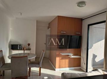 df57d218db6e0f2f27a976d2e188b30522579a72 · Apartamento com 2 dormitórios à venda, 55 m² por R$ 700.000 - Rua Padre Estevão Pernet, 112 - Tatuap