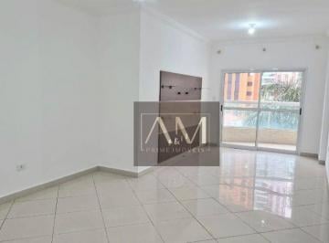 9fc7ca18a13432d6918b42ed782be8c478827467 · Apartamento com 4 dormitórios à venda, 108 m² por R$ 950.000 - Rua Coronel Sousa Reis, 140 - Tatuapé