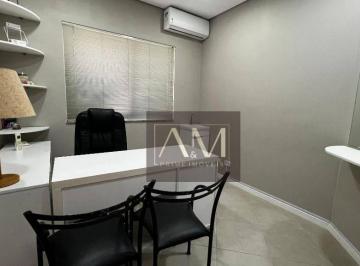de62e20a82ec350a7d7f973fa2966fd700410c58 · Sala para alugar, 12 m² por R$ 3.000/mês - Tatuapé
