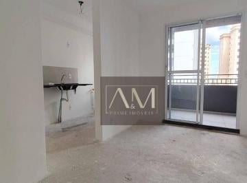 089b9c16073f731acf1f28bb8c639ed9ea7d8f33 · Apartamento com 2 dormitórios à venda, 40 m² por R$ 447.000 - Avenida Itaberaba, 1234 - Freguesia do