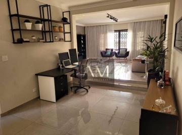 50f9571074a3ad077f8e7efd2936eb67ec78c68a · Sobrado com 2 dormitórios à venda, 147 m² por R$ 1.150.000 - Vila Regente Feijó