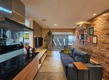 edb9573510998154866114355137b01556e80d3f · Apartamento com 2 dormitórios à venda, 86 m² por R$ 1.115.000 -  Rua Biguaçu, 350 - Vila Carrão