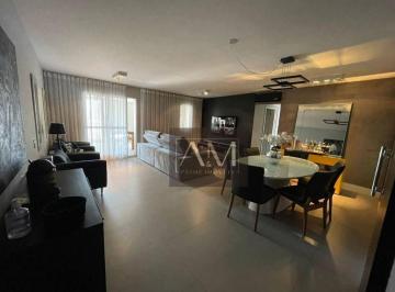 ec54bb1d2b1c18dffb8de027233b668c17537e00 · Apartamento com 3 dormitórios à venda, 124 m² por R$ 1.670.000 - Avenida Montemagno, 501 - Anália Fr