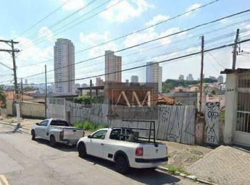9f22a7b83d71cfd8d6cbddc0c7f14063b6d5178a · Terreno à venda, 500 m² por R$ 2.100.000 - Vila Formosa