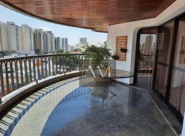 13c3f94b0f9a22b5e7298eccdd77a322f70820fd · Apartamento com 5 dormitórios à venda, 340 m² por R$ 2.100.000,00 - Tatuapé - São Paulo/SP