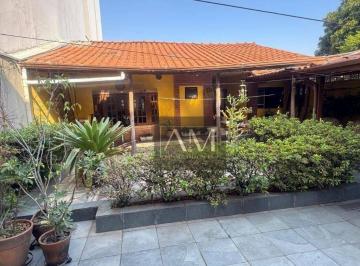 ff2aabc28b912612e7c601e14666df1713664cbc · Casa com 4 dormitórios à venda, 450 m² por R$ 3.000.000 - Vila Esperança