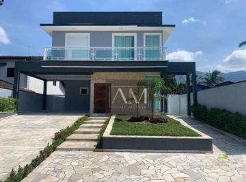 b04edf650c1828f90bd68812bbe8fce1bf189ab8 · Sobrado com 6 dormitórios à venda, 390 m² por R$ 2.400.000,00 - Morada da Praia - Bertioga/SP