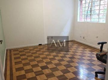 67521ada2476ddec7750b2fdad3fb0f8acabd224 · Sala para alugar, 25 m² por R$ 3.000/mês - Paraíso