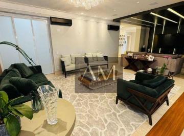 e66fe62d33cd63cb8e3ea823bcda3995b55a7aec · Apartamento com 3 dormitórios à venda, 326 m² por R$ 8.828.990
