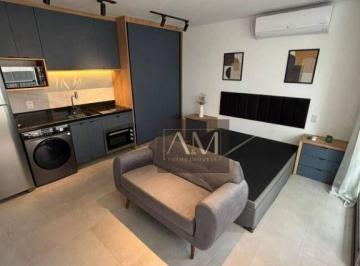4835eba5035bdf830139e329afba22048f0b84bc · Studio com 1 dormitório à venda, 32 m² por R$ 720.000 - Rua Airi, 227 - Tatuapé