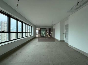 17350f392f4abbcff9822d87bb66a6eb7b54bf72 · Apartamento com 4 dormitórios à venda, 337 m² por R$ 6.500.000 - Rua Itapeti, 141 - Tatuapé