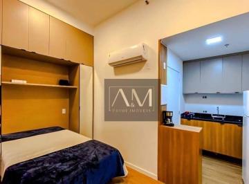 7a2cde1e9068160d33e90f677e34f4318c362488 · Studio com 1 dormitório à venda, 21 m² por R$ 370.000 - Rua Herval, 247 - Belenzinho