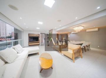 115bc46bc51cbb81ea1a37f30d6df49386ada54e · Apartamento com 3 dormitórios à venda, 242 m² por R$ 3.890.000 - Rua Boa Esperança, 330 - Tatuapé
