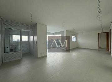 94299b96034a63a57438e814dd049e61b8e8b9af · Apartamento com 2 dormitórios para alugar, 80 m² por R$ 7.000/mês -  Rua Bom Sucesso, 1464 - Tatuapé