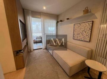 f28a6e75a9a967ad861dea74efada7f4c4453e9c · Apartamento com 3 dormitórios à venda, 67 m² por R$ 690.000 - Rua Frei Gaspar, 220 - Mooca