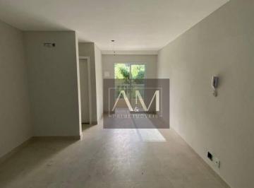 31ea8caab64d3a078a80712a1cc8984a8296032a · Sala para alugar, 43 m² por R$ 3.000/mês - Tatuapé